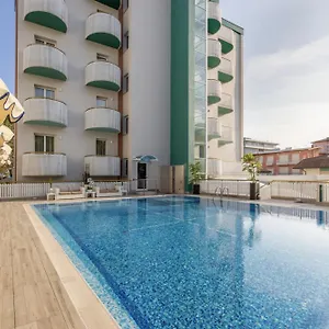 Hotiday Collection - Lido Hotel